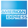 american express card logo
