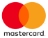 mastercard logo