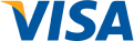 visa card logo